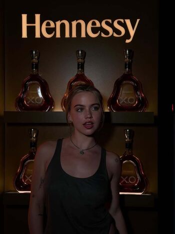 Emma brooks leaked private photo uncensored HD quality