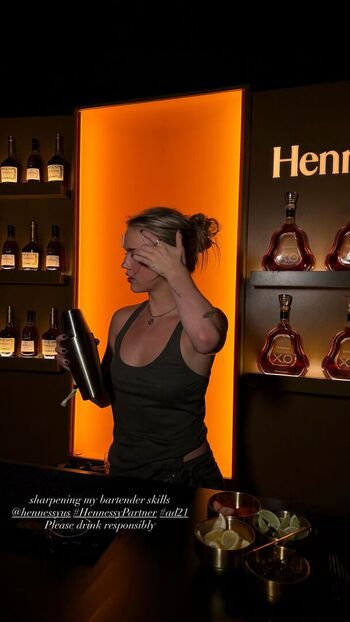 Emma brooks leaked private photo uncensored HD quality