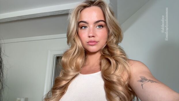 Emma brooks leaked private photo uncensored HD quality