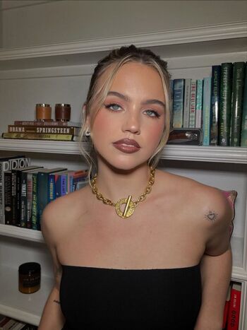 Emma brooks leaked private photo uncensored HD quality