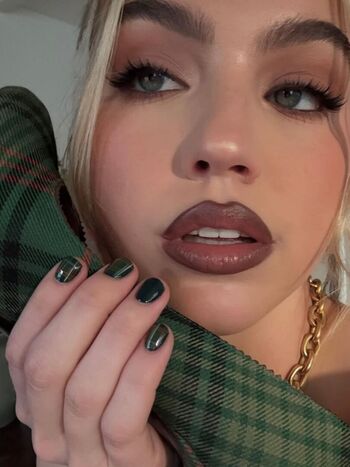 Emma brooks leaked private photo uncensored HD quality