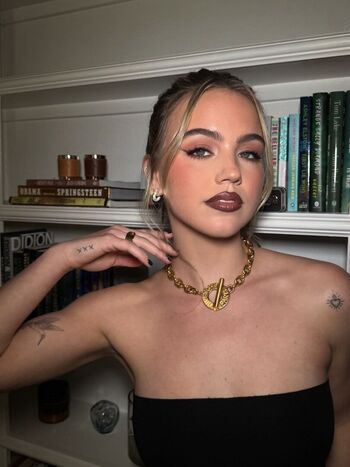 Emma brooks leaked private photo uncensored HD quality