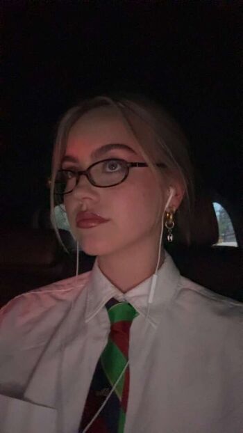 Emma brooks leaked private photo uncensored HD quality