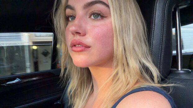 Emma brooks page leaked private photo uncensored HD quality