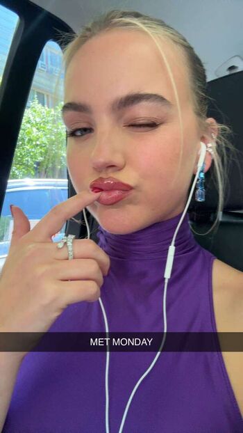 Emma brooks page leaked private photo uncensored HD quality