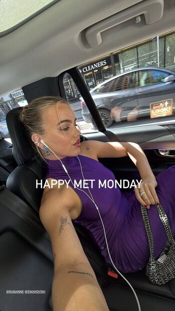 Emma brooks page leaked private photo uncensored HD quality