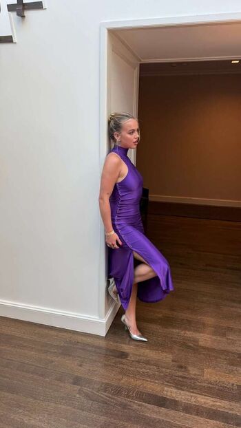 Emma brooks page leaked private photo uncensored HD quality