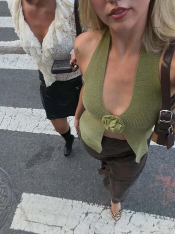 Emma brooks page leaked private photo uncensored HD quality