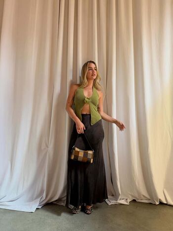 Emma brooks page leaked private photo uncensored HD quality