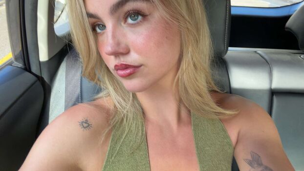 Emma brooks page leaked private photo uncensored HD quality