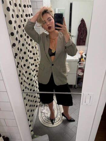 Emma brooks page leaked private photo uncensored HD quality