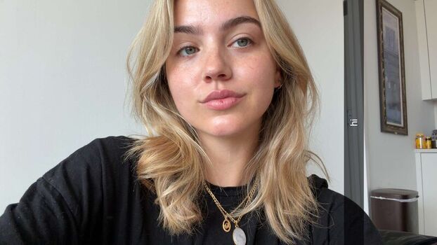 Emma brooks page leaked private photo uncensored HD quality