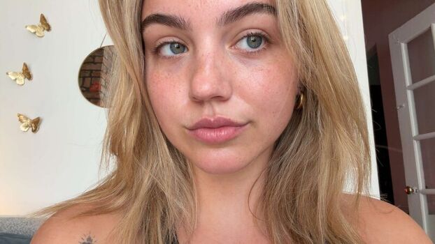 Emma brooks page leaked private photo uncensored HD quality