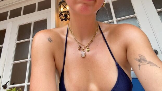 Emma brooks page leaked private photo uncensored HD quality