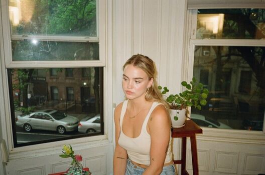 Emma brooks page leaked private photo uncensored HD quality