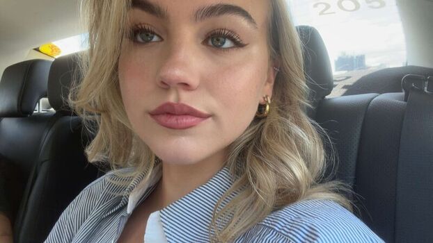 Emma brooks page leaked private photo uncensored HD quality