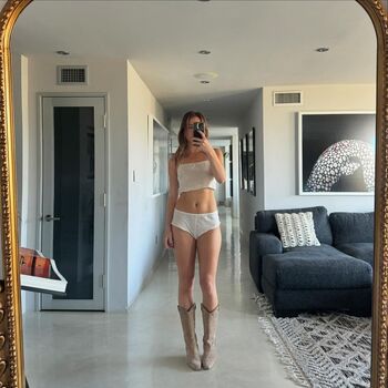 Emma brooks page leaked private photo uncensored HD quality