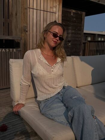 Emma brooks leaked private photo uncensored HD quality