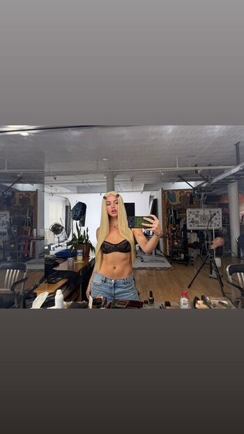 Emma brooks leaked private photo uncensored HD quality