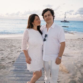 Emma kenney  page leaked private photo uncensored HD quality