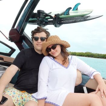 Emma kenney  page leaked private photo uncensored HD quality