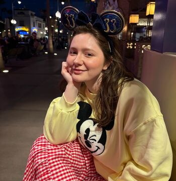 Emma kenney  page leaked private photo uncensored HD quality