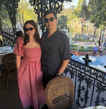 Emma kenney  page leaked private photo uncensored HD quality