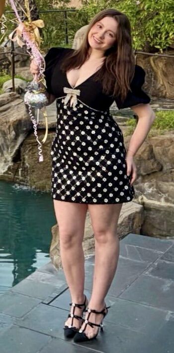 Emma kenney leaked private photo uncensored HD quality