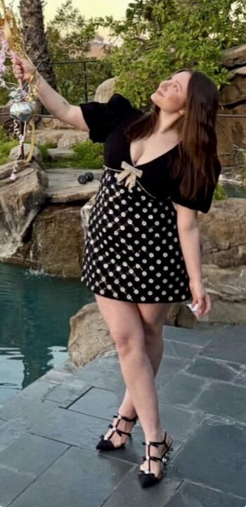 Emma kenney leaked private photo uncensored HD quality