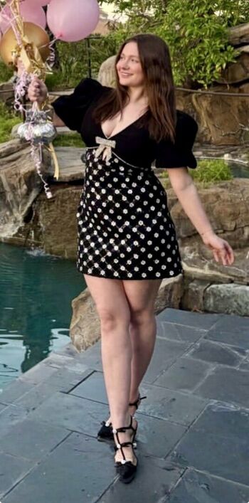 Emma kenney leaked private photo uncensored HD quality