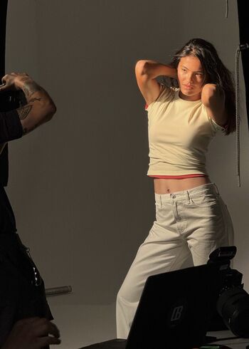 Emma raducanu leaked private photo uncensored HD quality