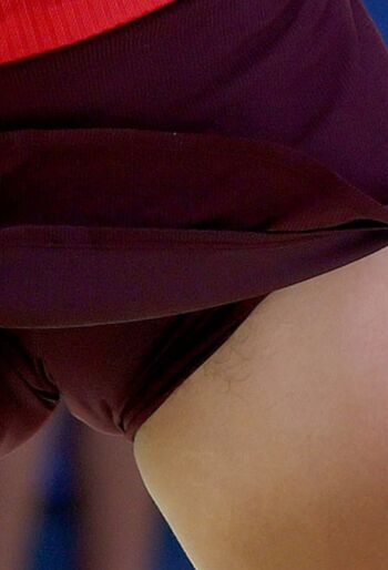 Emma raducanu leaked private photo uncensored HD quality