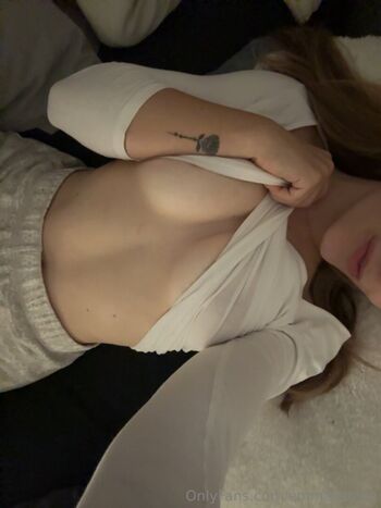 Emma spice  page leaked private photo uncensored HD quality