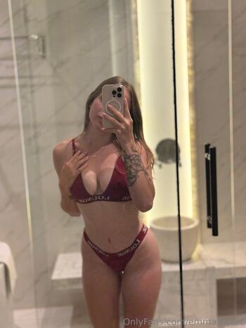 Emma spice  page leaked private photo uncensored HD quality