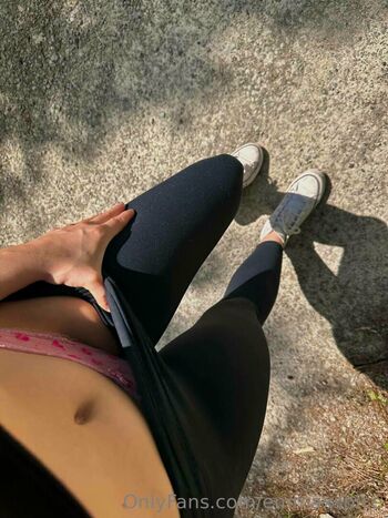 Emma spice  page leaked private photo uncensored HD quality