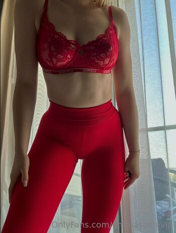 Emma spice  page leaked private photo uncensored HD quality