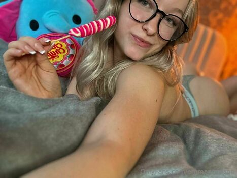 Emma spice  page leaked private photo uncensored HD quality