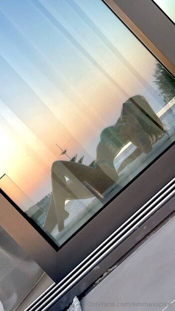 Emma spice  page leaked private photo uncensored HD quality