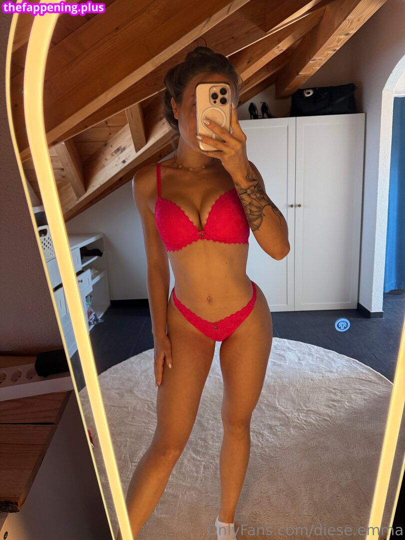 Page/ leaked private photo uncensored HD quality