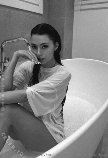 Emma winter leaked private photo uncensored HD quality