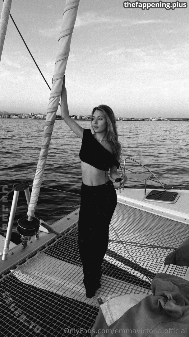 Page/ leaked private photo uncensored HD quality