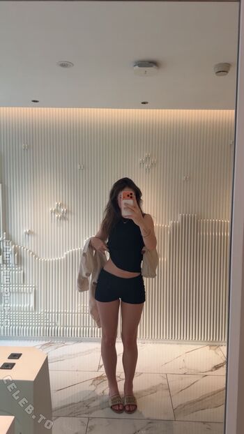 Emmaldkkk leaked private photo uncensored HD quality