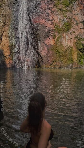 Emmaldkkk leaked private photo uncensored HD quality