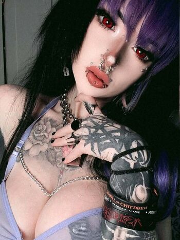 Emmamaybyte leaked private photo uncensored HD quality