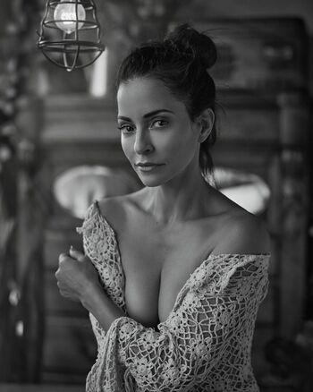 Emmanuelle vaugier leaked private photo uncensored HD quality