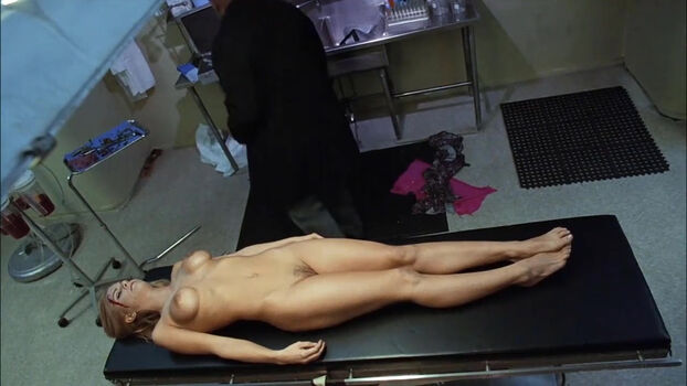 Emmanuelle vaugier leaked private photo uncensored HD quality