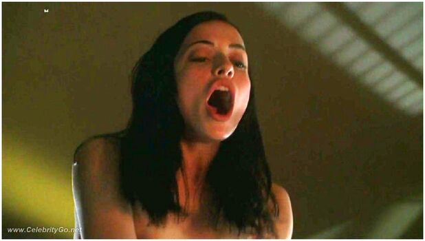 Emmanuelle vaugier leaked private photo uncensored HD quality