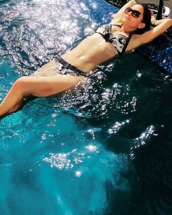 Emmanuelle vaugier leaked private photo uncensored HD quality