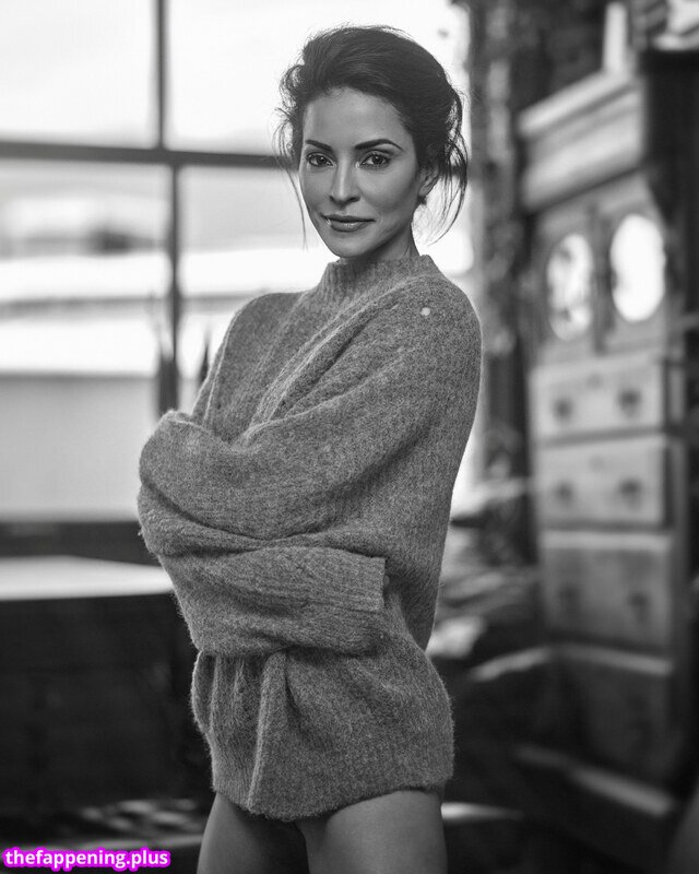 Page/ leaked private photo uncensored HD quality