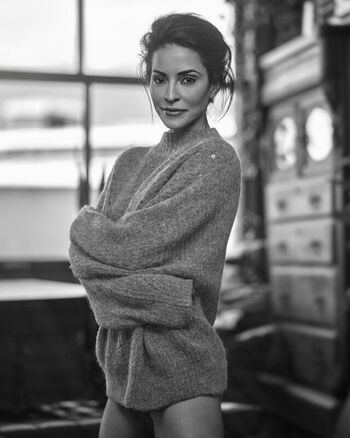 Emmanuelle vaugier leaked private photo uncensored HD quality